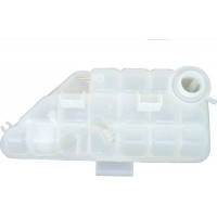 1635000349 ÜRO Parts Компенсаційний бак охолоджувальна рідина