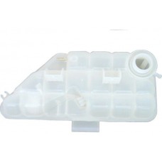 1635000349 ÜRO Parts Компенсаційний бак охолоджувальна рідина