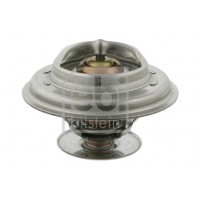 09739 FEBI BILSTEIN Термостат охолоджувальна рідина