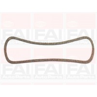 RC118S FAI AutoParts Прокладка, Кришка головки циліндра