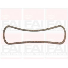 RC118S FAI AutoParts Прокладка, Кришка головки циліндра