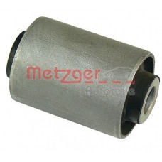 52006608 METZGER Підвіска важіль незалежної підвіски колеса