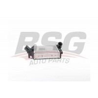 BSG 60-535-014 BSG Интеркулер