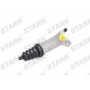 SKSC-0620030 Stark Робочий циліндр система зчеплення