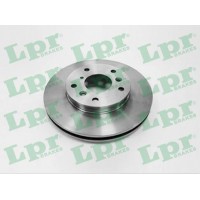 M5371V LPR Гальмівний диск