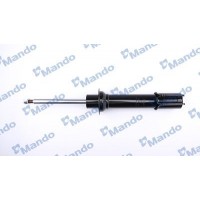 MSS016369 MANDO Амортизатор