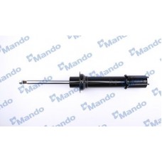 MSS016369 MANDO Амортизатор