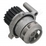 PQ-0909 JAPANPARTS Водяний насос охолодження двигуна