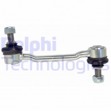 TC2316 DELPHI Тяга стійка стабілізатор