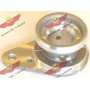 03.81185 AUTOKIT Натяжний ролик ремінь ГРМ