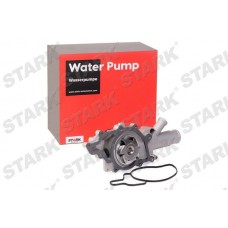 SKWP-0520030 Stark Водяний насос охолодження двигуна