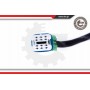17SKV410 ESEN SKV Датчик частоти обертання, Автоматична коробка передач