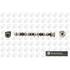 WG1490614 WILMINK GROUP Распредвал