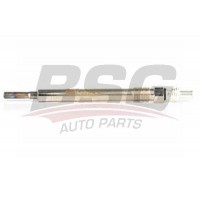 BSG 60-870-006 BSG Свічка розжарювання