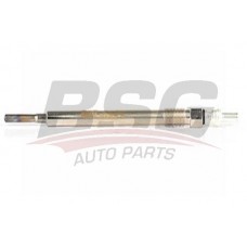 BSG 60-870-006 BSG Свічка розжарювання
