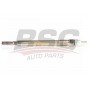 BSG 60-870-006 BSG Свічка розжарювання