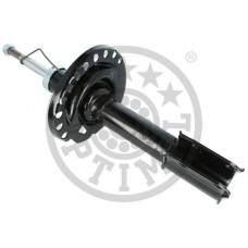 A-5103G OPTIMAL Амортизатор