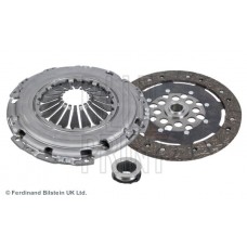 ADC430139 BLUE PRINT Комплект зчеплення