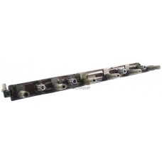 LVCL1062 MOTAQUIP Котушка запалювання