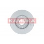 1031110 KAMOKA Гальмівний диск