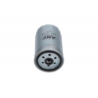 HF-629 AMC Filter Паливний фільтр