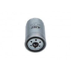 HF-629 AMC Filter Паливний фільтр