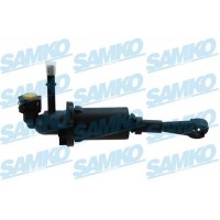 F30350 SAMKO Головний циліндр система зчеплення