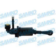 F30350 SAMKO Головний циліндр система зчеплення