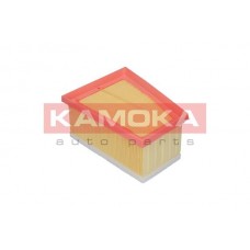 F202101 KAMOKA Повітряний фільтр