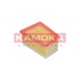 F202101 KAMOKA Повітряний фільтр