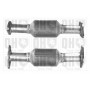 QCAT90580H QUINTON HAZELL Катализатор
