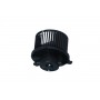 WG2204351 WILMINK GROUP Вентилятор салону