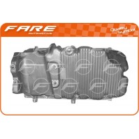 Масляний піддон FARE-SA 10184