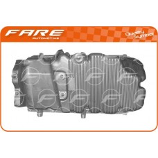 Масляний піддон FARE-SA 10184