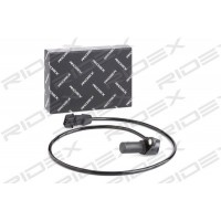 833C0155 RIDEX Датчик імпульсів