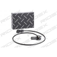 833C0155 RIDEX Датчик імпульсів