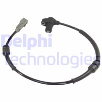 SS20048 DELPHI Датчик частота обертання колеса