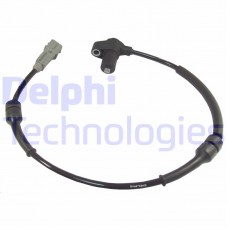 SS20048 DELPHI Датчик частота обертання колеса