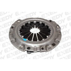 MZC538 EXEDY Нажимной Диск зчеплення