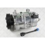 10-80018-SX STELLOX Компресор кондиціонера