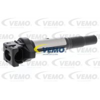 V20-70-0028 VEMO Котушка запалювання