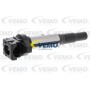 V20-70-0028 VEMO Котушка запалювання