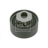 01883 FEBI BILSTEIN Натяжний ролик ремінь ГРМ