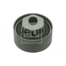01883 FEBI BILSTEIN Натяжний ролик ремінь ГРМ