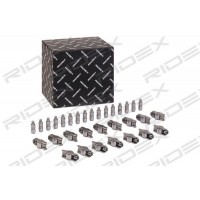 1216R0130 RIDEX Толкатель