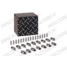 1216R0130 RIDEX Толкатель