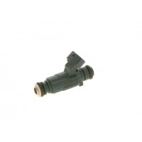 0 280 157 175 BOSCH Клапанна форсунка