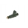 0 280 157 175 BOSCH Клапанна форсунка