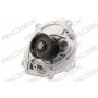 1260W0093 RIDEX Водяний насос охолодження двигуна