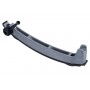 17-0160 MAXGEAR Планка успокоювача ланцюг приводу